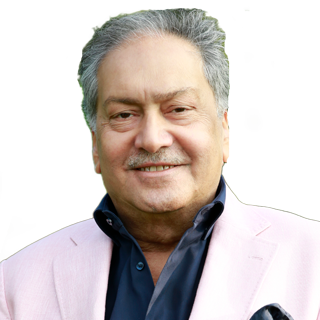 Vachani Kamal Sunder