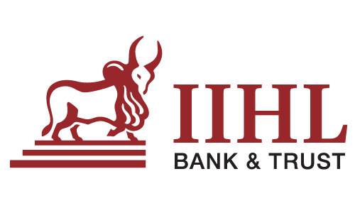 IIHL